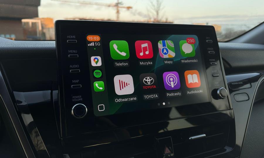 WhatsApp Image 2025-12-03 at 15.42.549