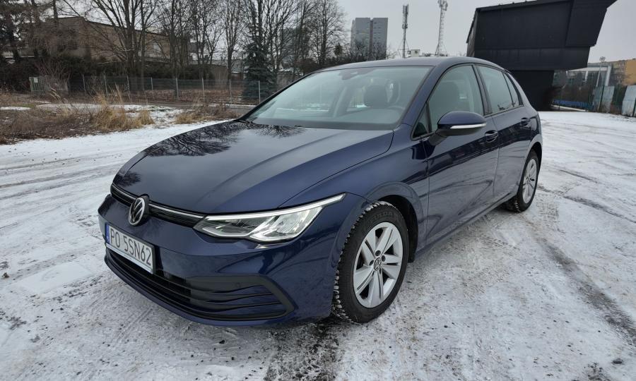 WhatsApp Image 2026-01-30 at 15.01.491