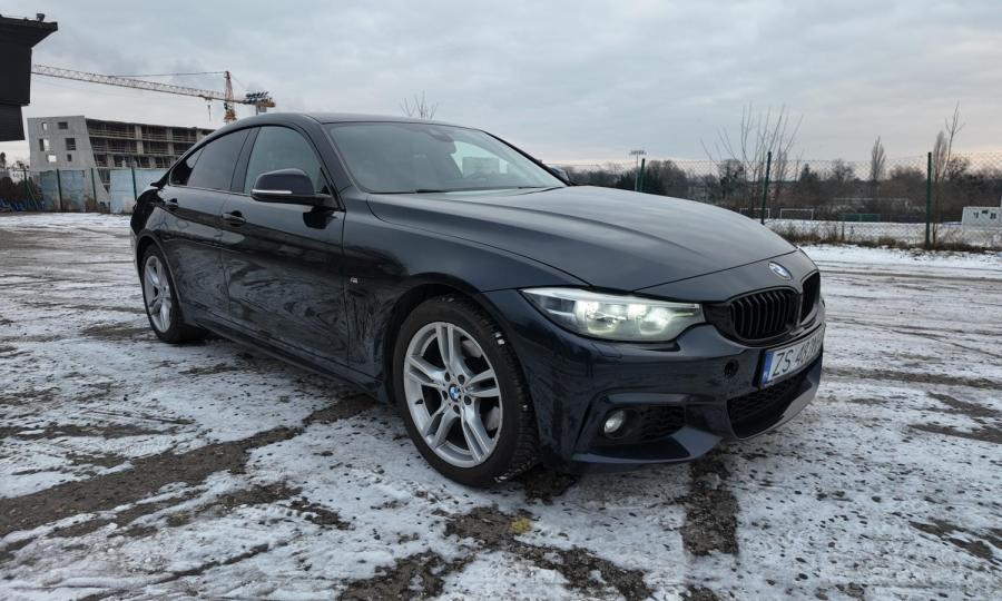 WhatsApp Image 2026-02-02 at 14.05.22