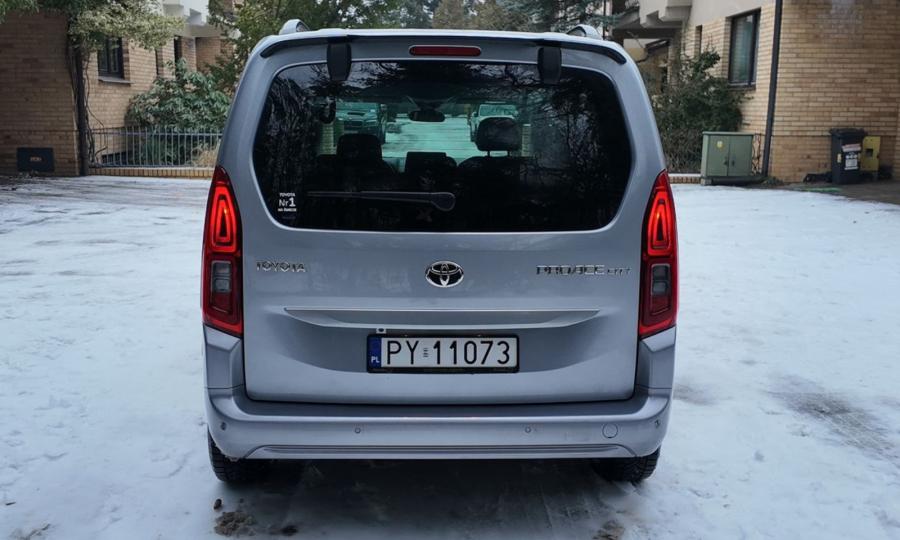 WhatsApp Image 2026-02-09 at 15.56.002