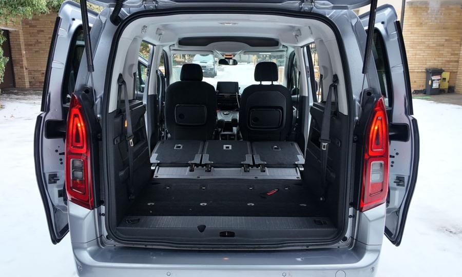 WhatsApp Image 2026-02-09 at 15.56.014