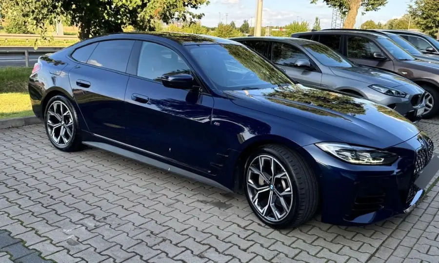 image;s=1440x0;q=100