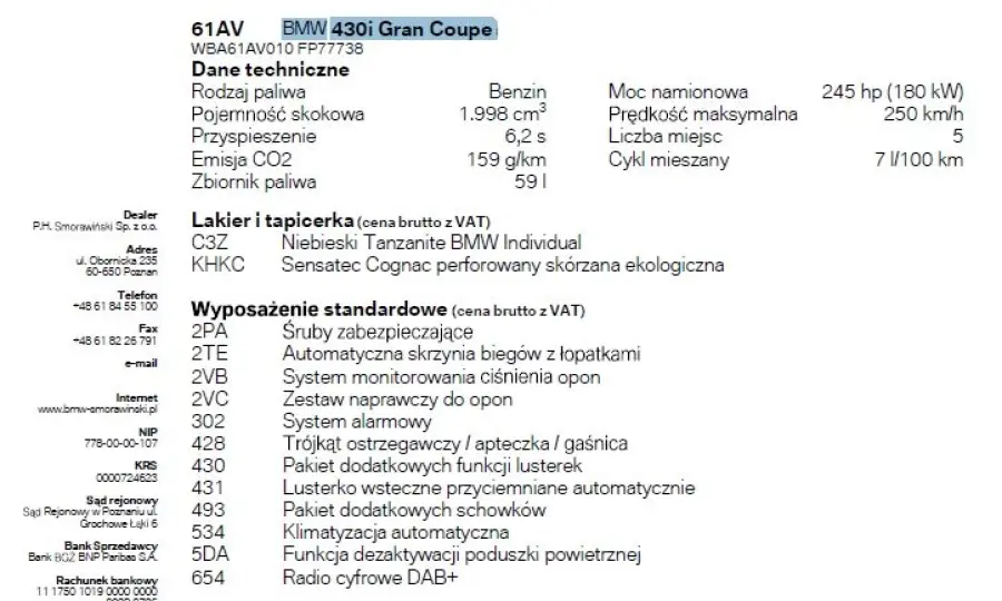 image;s=1440x0;q=10022