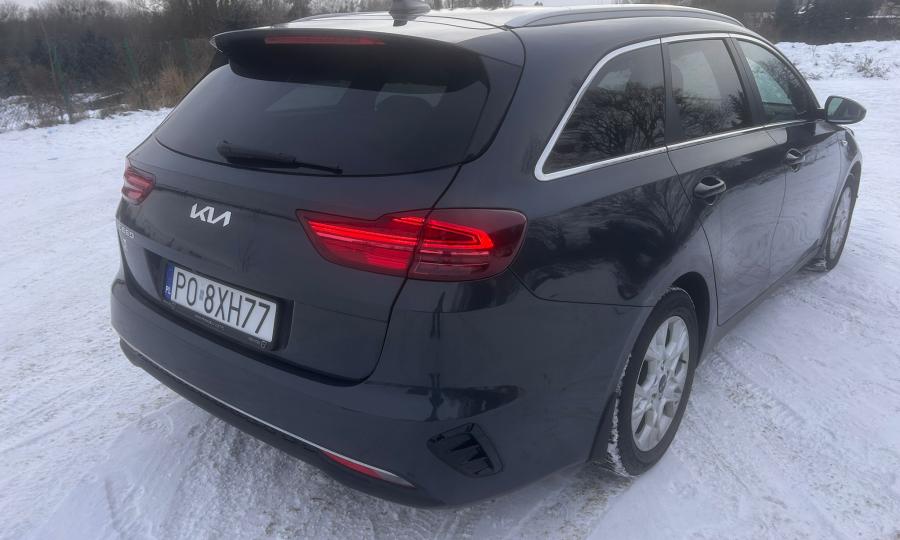 WhatsApp Image 2026-01-12 at 15.09.286